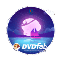 Embrace 8K UHD Videos – 40% Off Coupon on DVDFab DVD/Blu-ray/UHD Ripper, Video Converter, Video Downloader, Player 5 Ultra, Etc