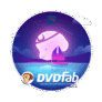 Embrace 8K UHD Videos – 40% Off Coupon on DVDFab DVD/Blu-ray/UHD Ripper, Video Converter, Video Downloader, Player 5 Ultra, Etc