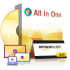 $51 Off on Slazzer – Lifetime Deal: Transparent Background Creator – for Windows, Mac, Linux, Web