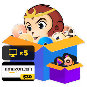 Save 90% – DVDFab All-in-one: Lifetime License | 28‑in‑1 DVD/Blu‑ray/UHD Copy, Ripper, Creator & AI Upscaler Suite – for Windows / Mac OS X