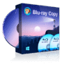 Giveaway – DVDFab Blu-ray Copy: Free 1-Year License – Full Version – for Windows