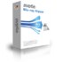 Dvdfab All-in-one For Mac