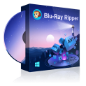 100% Software Giveaway on DVDfab Blu-ray Ripper – Free 1-year License key – The First Full-featured Blu-ray Ripper Software – for Windows