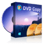 50% off – DVDFab DVD Copy: Lifetime License | Lossless backup or compress any DVD – for Windows