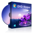 31% Off – DVDFab Blu-ray Ripper: Lifetime License – The First Full-featured Blu-ray Ripper Software – for Windows