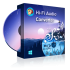 Save 95% on FilterPixel Lifetime Deal | A 1-Click Photo Culling Tool – for Mac, Windows