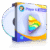 100% Software Giveaway on DVDFab Player 6 Standard V6.1.0.5 – Free Authorized Login – 1-Year Full Version License – for Windows