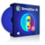 Software Giveaway: Smoother AI – Free 1-year License – Full Version for Windows