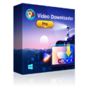 35% Off DVDFab Video Downloader Pro – Now Updated with All-New Browser Engine