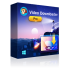 65% Off Steganos Privacy Suite 21 Tuning Bundle – Privacy Protection & PC Optimization in One Price!