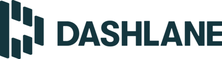 Dashlane Inc