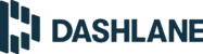 Dashlane Inc