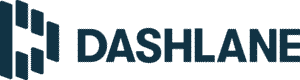 Dashlane Inc