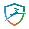 Software Giveaway – Dashlane Premium: Free 6-month Subscription | A Password Manager & Instant Online Protection – for Windows, Mac, Android, & iOS