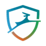 Software Giveaway – Dashlane Premium: Free 6-month Subscription | A Password Manager & Instant Online Protection – for Windows, Mac, Android, & iOS
