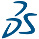 Dassault Systèmes SE - The 3DEXPERIENCE Company