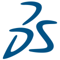 Dassault Systèmes SE - The 3DEXPERIENCE Company