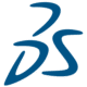 Dassault Systèmes SE - The 3DEXPERIENCE Company
