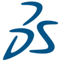 Dassault Systèmes SE - The 3DEXPERIENCE Company