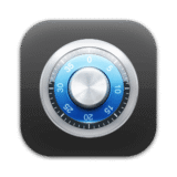 93% Off – Data Guardian 7: Perpetual License | 448-bit strong Blowfish Encrypted Data Management and Protection – for Mac & Windows