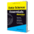 Giveaway – Data Science Essentials For Dummies eBook: Free PDF Copy | A Comprehensive Guide to Data Science