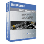 100% Software Giveaway on DataNumen DWG Recovery V1.7 – Free License Key: The Best AutoCAD DWG File Repair & Recovery Software – for Windows
