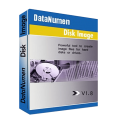 100% Software Giveaway on DataNumen Disk Image V1.8 – Free Business License Key: The Powerful Data Backup & Recovery, Disk/drive Copy & Cloning, and Forensic – for Windows