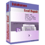 100% Software Giveaway: Datanumen Excel Repair V2.8 – Free Business License Key – Excel XLS/XLSX File Repair Tool – for Windows