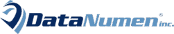 DataNumen Inc