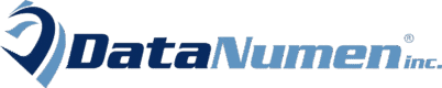 DataNumen Inc