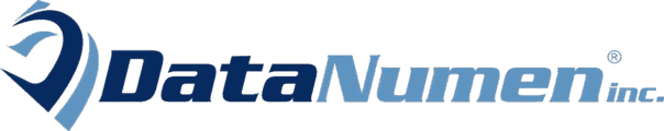 DataNumen Inc