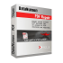 100% Software Giveaway on PCWinsoft Video to Exe Converter – Play the Videos on Any PC without Worrying About Codecs & Media Player – For Windows