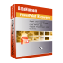100% Software Giveaway: Luminar 3 Key – Free Lifetime License – for Windows & Mac OS X