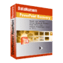 100% Software Giveaway: DataNumen PowerPoint Recovery V1.1 – Free Business License Key – The Best PowerPoint PPTX File Repair Tool – for Windows