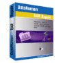 100% Software Giveaway on DataNumen RAR Repair V2.8 – Free Business License Key: Corrupt or Damaged RAR Archive Recovery Tool – for Windows