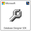 100% Giveaway on Database Designer SDK – Develope Standalone Custom Desktop Database Software – for Windows 10