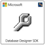 100% Giveaway on Database Designer SDK – Develope Standalone Custom Desktop Database Software – for Windows 10