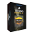 100% Audio Giveaway – Datacode FOCUS: Techno Risers & FX – A Supercharged, High Energy Audio FX Pack
