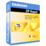 100% Software Giveaway on Datanumen ZIP Repair 2.7 Full Version – Free License Key: File Zip Repair Software – for Windows