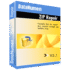 71% Off Coupon on SyncMate 8 Expert – Lifetime License – Best Mac Data Synchronization Software – for Mac OS X