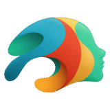 25% Off – Daz 3D Membership: Yearly Subscription | Free Daz Studio Included, Tokens & Freebies, Massive 3D Asset Marketplace Access, Exclusive Discounts & Coupons