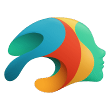 25% Off – Daz 3D Membership: Yearly Subscription | Free Daz Studio Included, Tokens & Freebies, Massive 3D Asset Marketplace Access, Exclusive Discounts & Coupons