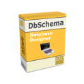 30% Off Coupon on DbSchema Personal, Commercial, Academic – The Best Database Diagram Designer & Admin GUI Tool for Windows, Linux & mac
