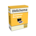 16% Off – DbSchema Pro: Perpetual License | The Best Database Diagram Designer & Admin GUI Tool for Windows, Linux & mac