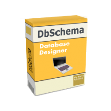 16% Off – DbSchema Pro: Perpetual License | The Best Database Diagram Designer & Admin GUI Tool for Windows, Linux & mac