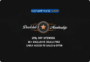DealClub Membership - Annual (Save 78%)</p><p>