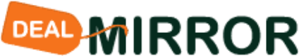 DealMirror