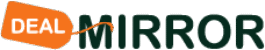 DealMirror