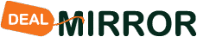 DealMirror
