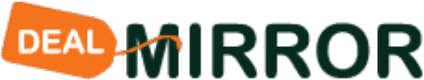 DealMirror